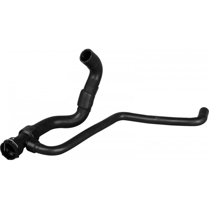 Tuyau Durite de Refroidissement Audi A4 8D5 VW Passat 3B2 1.6 1.8 8D0121055G