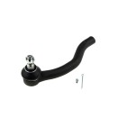Rotule de Direction Droite Pour Mazda Cx-7 Cx-9 EG2132280 EG2132280A