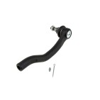 Rotule de Direction Droite Pour Mazda Cx-7 Cx-9 EG2132280 EG2132280A