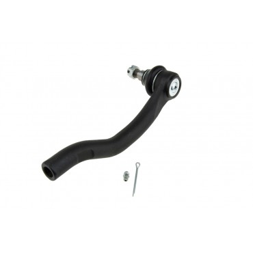 Rotule de Direction Droite Pour Mazda Cx-7 Cx-9 EG2132280 EG2132280A
