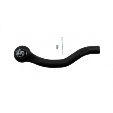 Rotule de Direction Droite Pour Mazda Cx-7 Cx-9 EG2132280 EG2132280A