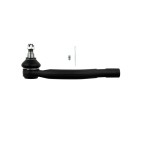 Rotule de Direction Droite Pour Mazda Cx-7 Cx-9 EG2132280 EG2132280A