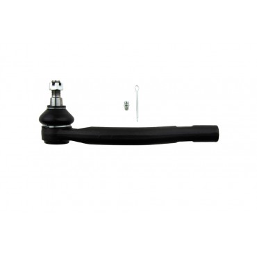 Rotule de Direction Droite Pour Mazda Cx-7 Cx-9 EG2132280 EG2132280A