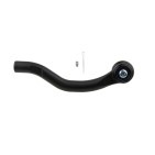 Rotule de Direction Droite Pour Mazda Cx-7 Cx-9 EG2132280 EG2132280A