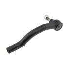 Rotule de Direction Gauche Pour Mazda 6 2007-2013 GS1D32290