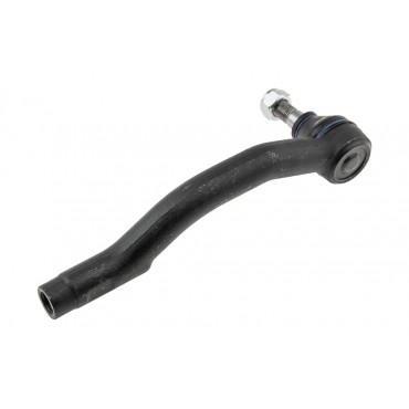 Rotule de Direction Gauche Pour Mazda 6 2007-2013 GS1D32290