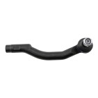 Rotule de Direction Gauche Pour Mazda 6 2007-2013 GS1D32290