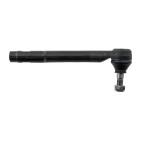 Rotule de Direction Gauche Pour Mazda 6 2007-2013 GS1D32290