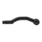 Rotule de Direction Gauche Pour Mazda 6 2007-2013 GS1D32290