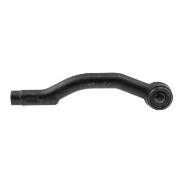Rotule de Direction Gauche Pour Mazda 6 2007-2013 GS1D32290