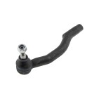 Rotule de Direction Droite Pour Mazda 6 2007-2013 GS1D32280