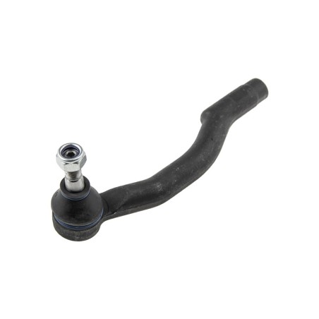 Rotule de Direction Droite Pour Mazda 6 2007-2013 GS1D32280