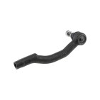 Rotule de Direction Droite Pour Mazda 6 2007-2013 GS1D32280