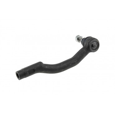 Rotule de Direction Droite Pour Mazda 6 2007-2013 GS1D32280