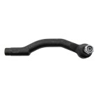 Rotule de Direction Droite Pour Mazda 6 2007-2013 GS1D32280