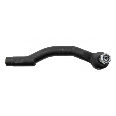 Rotule de Direction Droite Pour Mazda 6 2007-2013 GS1D32280
