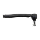 Rotule de Direction Droite Pour Mazda 6 2007-2013 GS1D32280