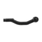 Rotule de Direction Droite Pour Mazda 6 2007-2013 GS1D32280