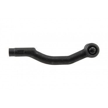 Rotule de Direction Droite Pour Mazda 6 2007-2013 GS1D32280