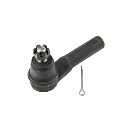 Rotule de Direction Pour Nissan Almera II 485204Z025 48520BM425