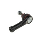 Rotule de Direction Droite Pour Nissan Micra C+C III Micra III Note 485201U61A
