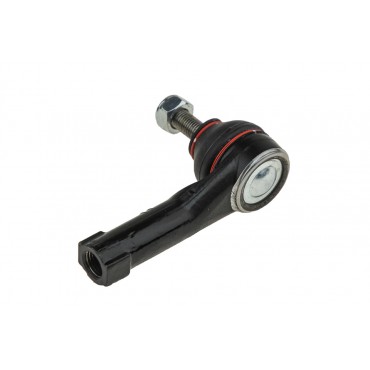 Rotule de Direction Droite Pour Nissan Micra C+C III Micra III Note 485201U61A