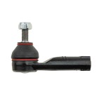 Rotule de Direction Droite Pour Nissan Micra C+C III Micra III Note 485201U61A
