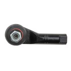 Rotule de Direction Droite Pour Nissan Micra C+C III Micra III Note 485201U61A
