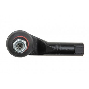 Rotule de Direction Droite Pour Nissan Micra C+C III Micra III Note 485201U61A