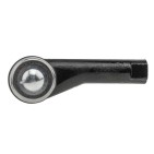 Rotule de Direction Droite Pour Nissan Micra C+C III Micra III Note 485201U61A