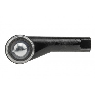Rotule de Direction Droite Pour Nissan Micra C+C III Micra III Note 485201U61A