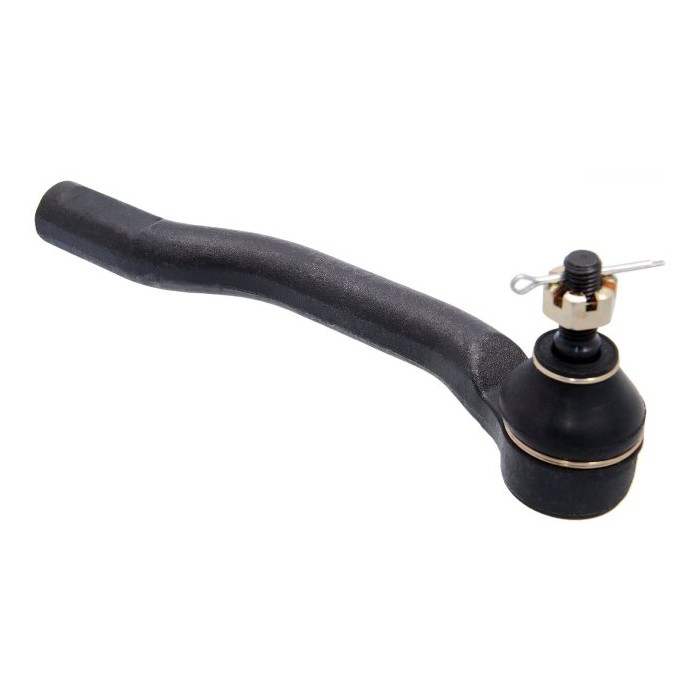 Rotule de Direction Gauche Pour Nissan Cube Micra C+C III Nv200 486271U61A