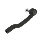 Rotule de Direction Gauche Pour Nissan Cube Micra C+C III Nv200 486271U61A
