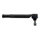 Rotule de Direction Gauche Pour Nissan Cube Micra C+C III Nv200 486271U61A