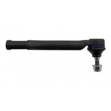 Rotule de Direction Gauche Pour Nissan Cube Micra C+C III Nv200 486271U61A