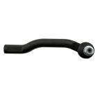 Rotule de Direction Gauche Pour Nissan Cube Micra C+C III Nv200 486271U61A