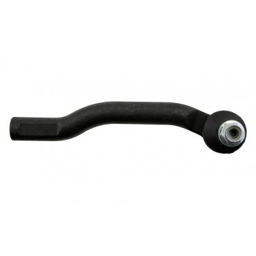 Rotule de Direction Gauche Pour Nissan Cube Micra C+C III Nv200 486271U61A