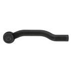 Rotule de Direction Gauche Pour Nissan Cube Micra C+C III Nv200 486271U61A