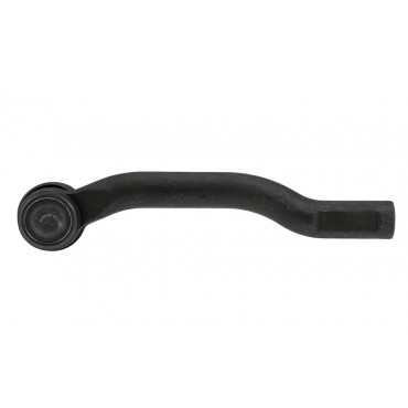 Rotule de Direction Gauche Pour Nissan Cube Micra C+C III Nv200 486271U61A