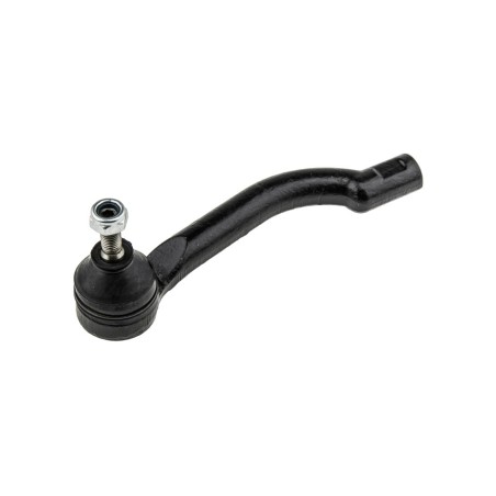 Rotule de Direction Gauche Pour Nissan Qashqai Qashqai +2 I 48647JD01A