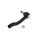 Rotule de Direction Gauche Pour Nissan Navara Np300 Pathfinder III 48520EA01J