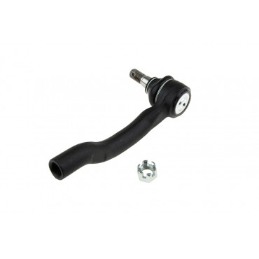 Rotule de Direction Gauche Pour Nissan Navara Np300 Pathfinder III 48520EA01J