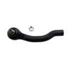 Rotule de Direction Gauche Pour Nissan Navara Np300 Pathfinder III 48520EA01J