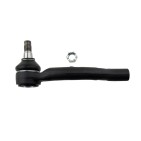 Rotule de Direction Gauche Pour Nissan Navara Np300 Pathfinder III 48520EA01J