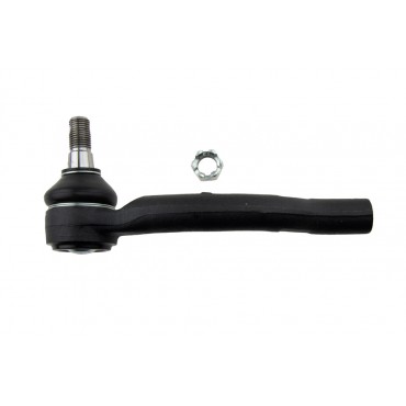 Rotule de Direction Gauche Pour Nissan Navara Np300 Pathfinder III 48520EA01J