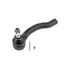Rotule de Direction Droite Pour Nissan Navara Np300 Pathfinder III 48640EA01J
