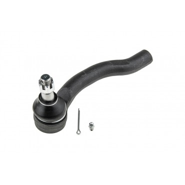 Rotule de Direction Droite Pour Nissan Navara Np300 Pathfinder III 48640EA01J