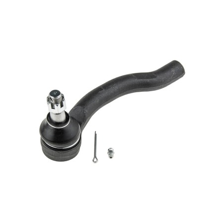 Rotule de Direction Droite Pour Nissan Navara Np300 Pathfinder III 48640EA01J