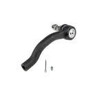 Rotule de Direction Droite Pour Nissan Navara Np300 Pathfinder III 48640EA01J