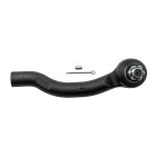 Rotule de Direction Droite Pour Nissan Navara Np300 Pathfinder III 48640EA01J